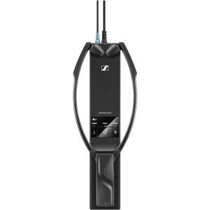 Sennheiser RS 5000