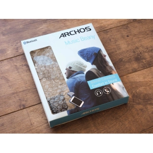 Archos Music Beany