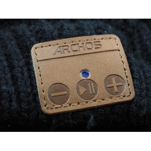 Archos Music Beany