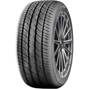 Neumáticos Waterfall Eco Dynamic 185/65 R14 86H