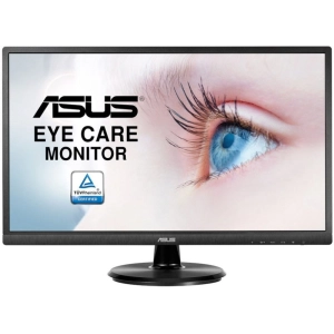 Monitor Asus VA249HE