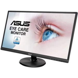 Asus VA249HE