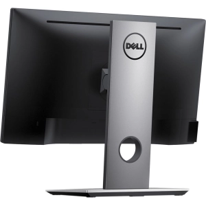 Dell P2018H