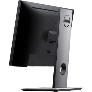 Dell P2018H