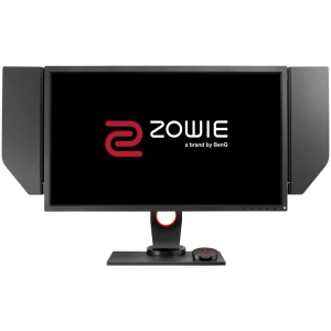 Monitor BenQ Zowie XL2740