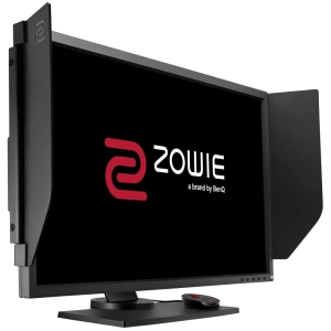 BenQ Zowie XL2740