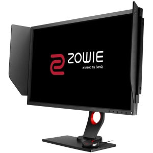 BenQ Zowie XL2740