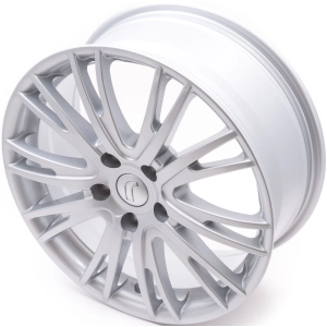 Rondell 0215 7x17/5x114,3 ET48 DIA70,1