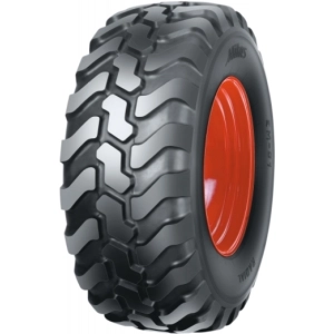 Neumático de camión Mitas EM-01 405/70 R18 156B