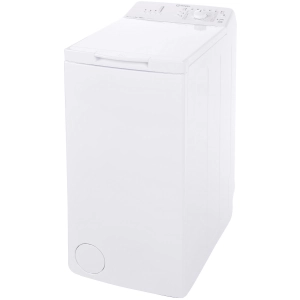 Lavadora Indesit BTWA 51052