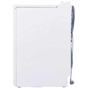 Indesit BTWA 51052