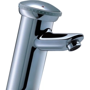 Grohe Public 36109000