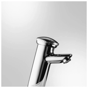 Grohe Public 36109000