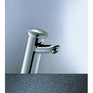 Grohe Public 36109000