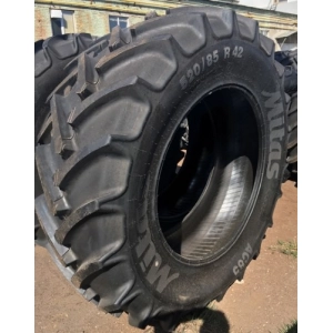 Mitas AC 85 270/95 R32 136A8