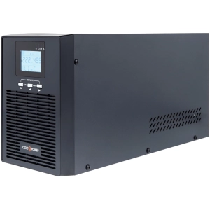 SAI Logicpower LP-UL2200VA