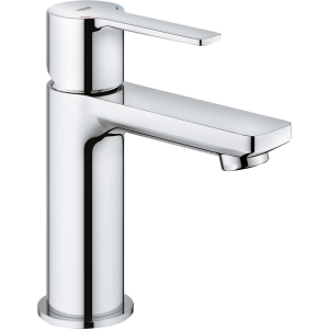 Batidora Grohe Lineare 23791001