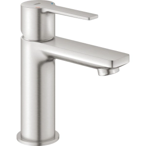 Grohe Lineare 23791001