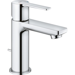 Batidora Grohe Lineare XS 32109001