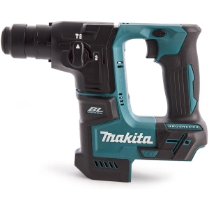 Makita