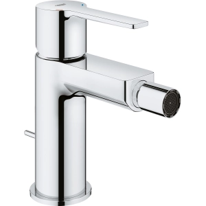 Batidora Grohe Lineare S 33848001