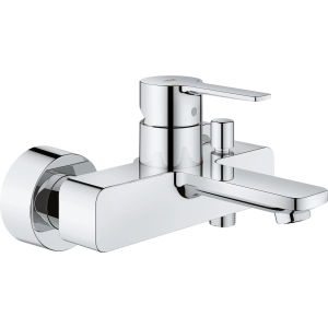 Mezclador Grohe Lineare S 33849001