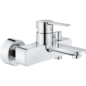 Grohe Lineare S 33849001