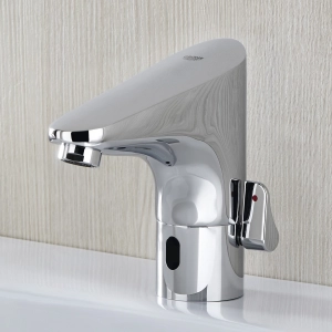 Grohe Europlus E 36207000