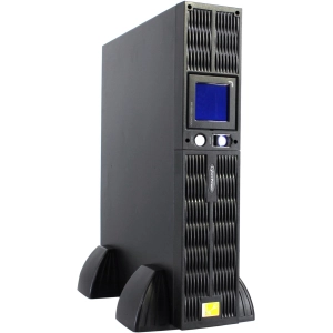 UPS CyberPower PR1500ELCDRT2U