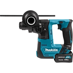 Makita HR140DSAE1