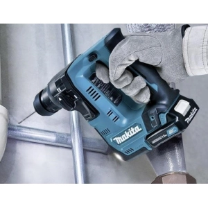 Makita HR140DSAE1