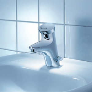 Grohe Eurodisc SE 36233000