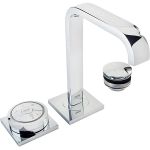 Grohe Allure F-Digital 36342000