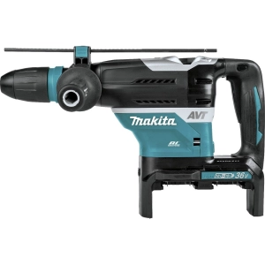 Makita DHR400ZK