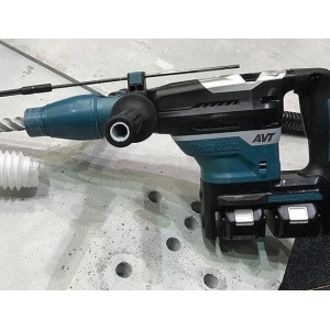 Makita