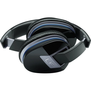 Logitech Ultimate Ears 6000