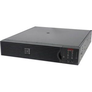 SAI APC Smart-UPS RT 1000VA SURT1000RMXLI-NC