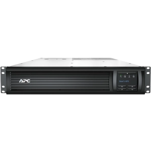 SAI APC Smart-UPS 2200VA SMT2200RMI2UNC