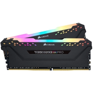 RAM Corsair Vengeance RGB Pro DDR4 2x8Gb