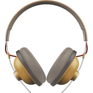 Auriculares