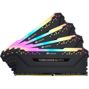 RAM Corsair CMW32GX4M4C3200C16