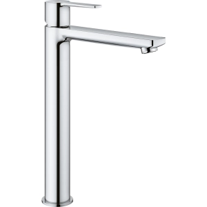 Mezclador Grohe Lineare 23405001