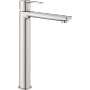 Grohe Lineare 23405001