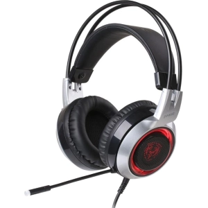 Auriculares Somic G951