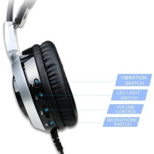 Auriculares