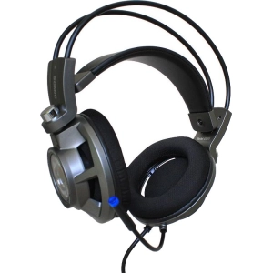 Auriculares Somic G955