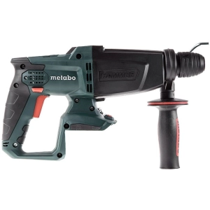 Metabo KHA 18 LTX 600210840