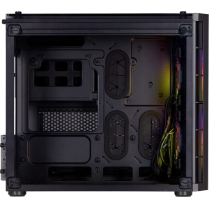 Corsair Crystal 280X RGB CC-9011135-WW