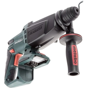 Metabo KHA 18 LTX 600210500