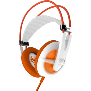 Auriculares Somic P6